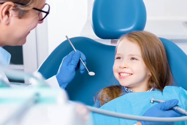 Advanced Technology for Better Dental Care in Clinton, SC